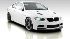 Cars BMW