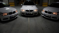 Cars BMW