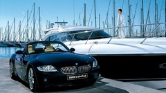 Cars BMW