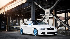 Cars BMW