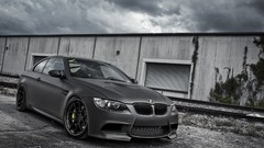 Cars BMW