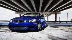 Cars BMW
