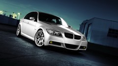 Cars BMW