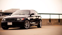 Cars BMW