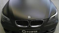 Cars BMW