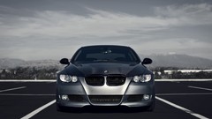 Cars BMW