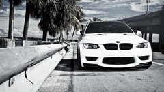Cars BMW
