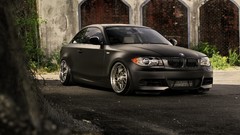 Cars BMW