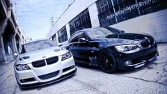 Cars BMW