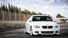 Cars BMW