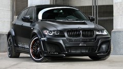 Cars BMW