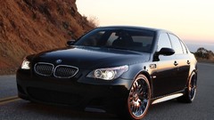 Cars BMW