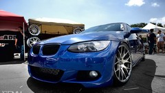 Cars BMW