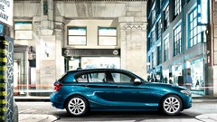 Cars BMW