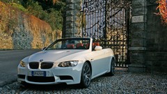 Cars BMW