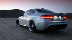 Cars BMW