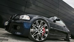 Cars BMW