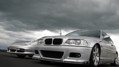 Cars BMW