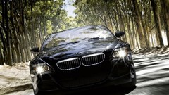 Cars BMW