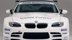 Cars BMW
