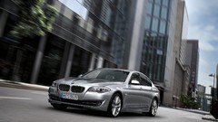 Cars BMW