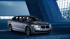 Cars BMW