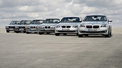 Cars BMW