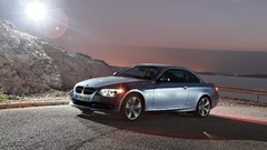 Cars BMW