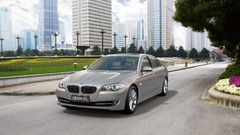 Cars BMW