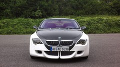 Cars BMW