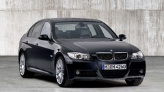 Cars BMW