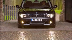 Cars BMW
