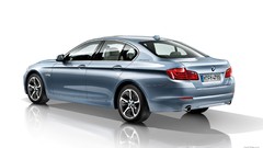 Cars BMW