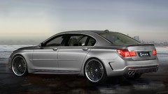Cars BMW