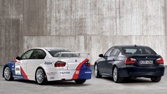 Cars BMW