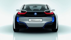 Cars BMW