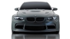 Cars BMW