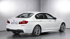 Cars BMW