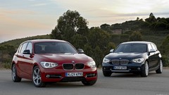 Cars BMW