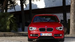 Cars BMW