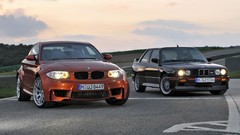 Cars BMW