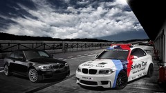 Cars BMW