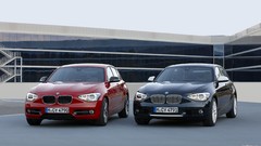 Cars BMW