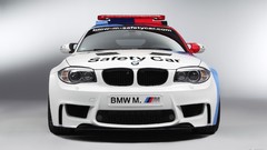 Cars BMW