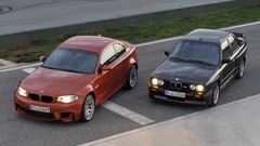 Cars BMW