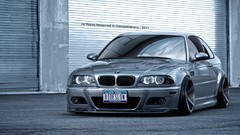 Cars BMW
