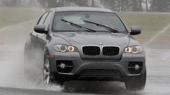 Cars BMW