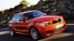 Cars BMW