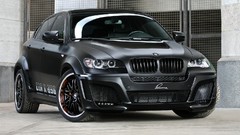 Cars BMW