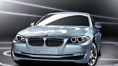 Cars BMW